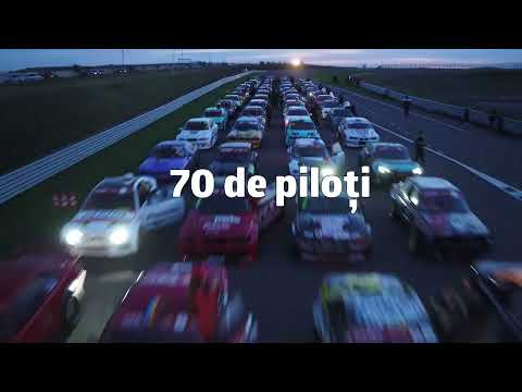 TEASER ARENA NATIONALA 2022 MAREA FINALA
