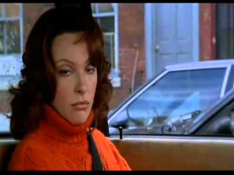 Il sesto senso scena finale