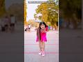 Piya Ke Bazaar Mein Humshakals Saif Riteish Bipasha Tamannaah Ram Kapoor PihuBabu Vishal