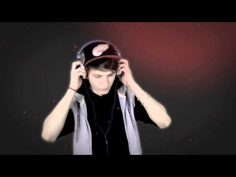 BPRB 16tel: W.E.S vs Joka feat. Chay HR1