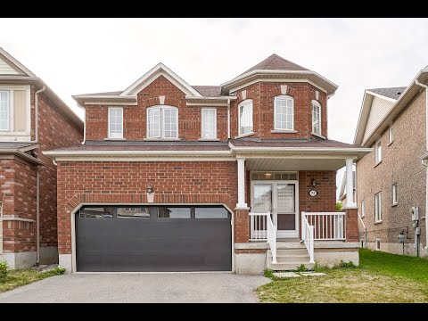 72 Hardgate Crescent, Brampton Home for Sale - Real Estate Properties for Sale