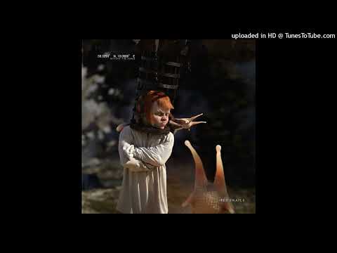 [FREE] PHONK HOUSE x ISTASHA THE SCRUB x ZXCURSED x  EXPEREMENTAL TRAP TYPE BEAT - "Shedding Ice"