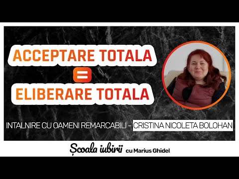 761. ACCEPTAREA TOTALA DUCE AUTOMAT LA ELIBERARE TOTALA