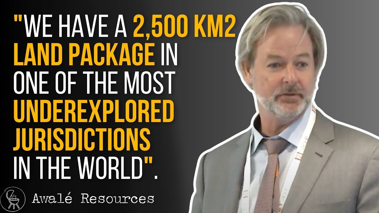 Aug 8, 2023 - Resource Talks