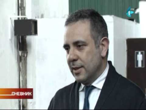 Italijanski investitori o ulaganjima u Srbiju