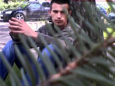 Abbi - G Ft Realiteti - Shko Shko 2011.mp4