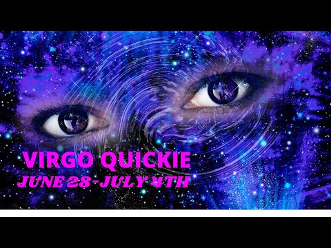 WEEKLY TAROT CARD READING