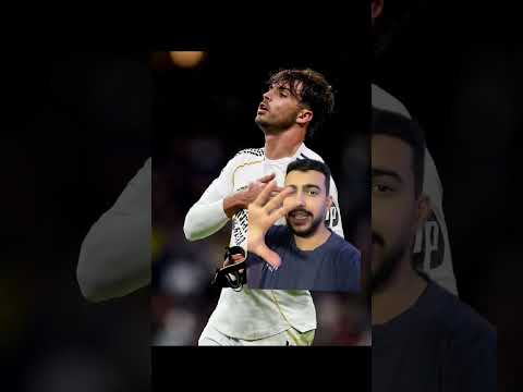 اخبار نادي#ريال_مدريد #هلا_مدريد #برشلونة #اكسبلور #ضحك #العراق #بغداد