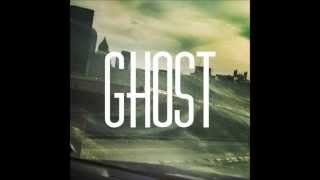 GHOST (prod Varsity)