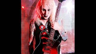 John5-Ashland Bump 2012