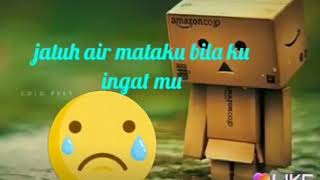 Download lagu Jatuh air mataku mp3