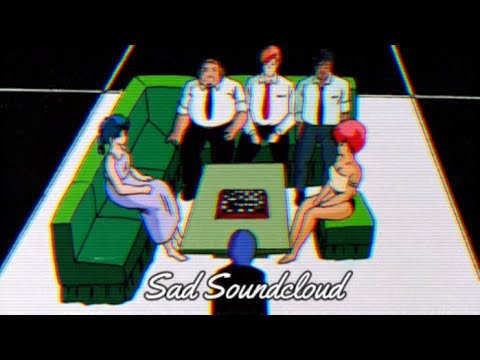 NECROEZ - ALL YOU'LL FIND