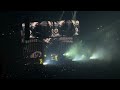 Linkin Park Live 25 Papercut Greenville SC
