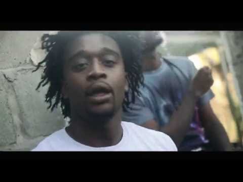 YGM JAYY x $G DRAMA MARGIELA - "ADDICTED TO THA HUSTLE" (OFFICIAL VIDEO) Directed by ASN Media Group