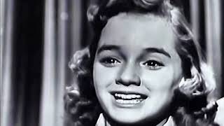 Download lagu The Lennon Sisters with Tonight You Belong To Me mp3 Download lagu The Lennon Sisters with Tonight You Belong To Me mp3