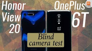 Videos