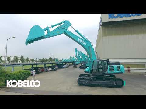 download lagu mp3 mp4 Kcei, download lagu Kcei gratis, unduh video klip Download Kcei Mp3 dan Mp4 Popular Gratis