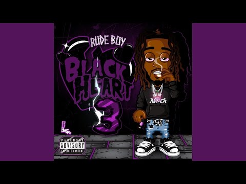 Ooze World (feat. TaeDawg)