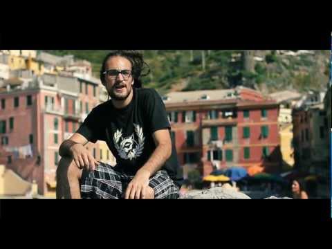 Jahkirevi - I Remember - [Official Videoclip] 2012