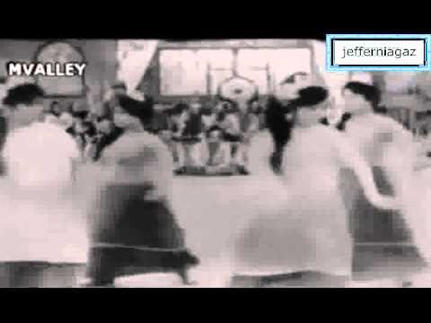 OST Lampong Karam 1967 - Petikan lagu 5