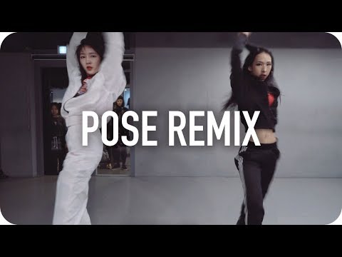download lagu mp3 mp4 Download Lagu Rihanna Pose Remix, download lagu Download Lagu Rihanna Pose Remix gratis, unduh video klip Download Lagu Rihanna Pose Remix