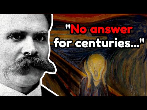 YouTube video about Fun Philosophical Questions