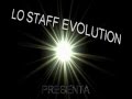 PROMO SUPER DR WHY Wmv