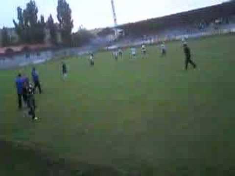 CSM Petrolul 52 Ploiesti - Chimia Brazi