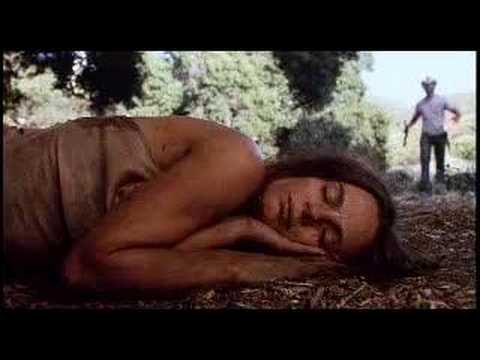 Трейлер