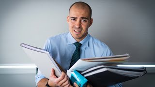 كورس HR Career Stage: Advisor/Generalist