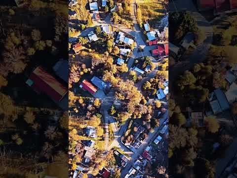 La Carolina San Luis #argentina #todos #vlog #shortsviral #todoslosdias #mundo