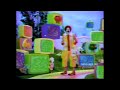 McDonalds 1990 Commercial TV Land Ronald McDonald McDonaldland
