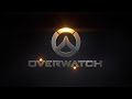 Overwatch Hayns Winston Highlight No 1