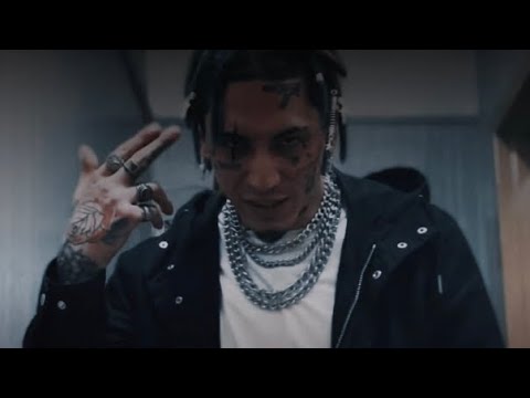 Slice Throat - Grim Reaper (SliceThroatFilmz)(4K)