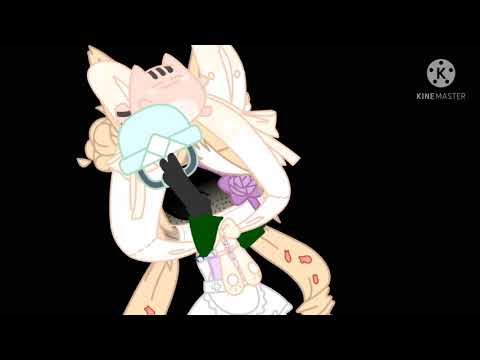 Gold piggy and bess jumpscare (Egg hunt event)