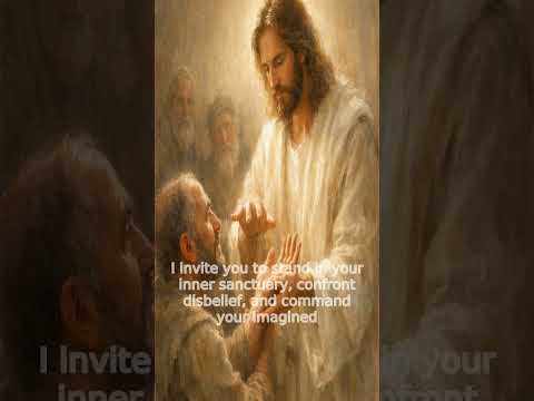 Luke 6:6