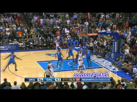 Dirk Nowitzki - More [HD MiX]