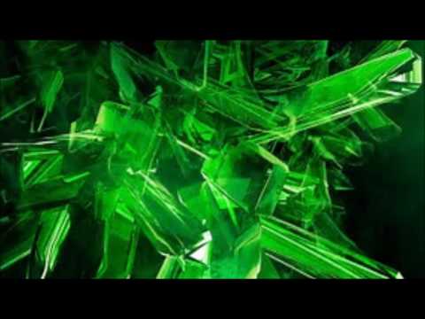 Make Them Dance - Clickz (Offical)