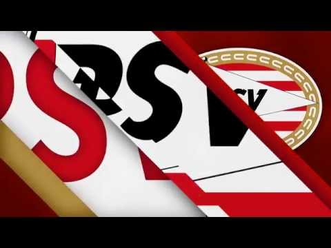 Blik op De Herdgang: week 41