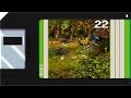 Little John Robin Hood Die Legende Von Sherwood 22