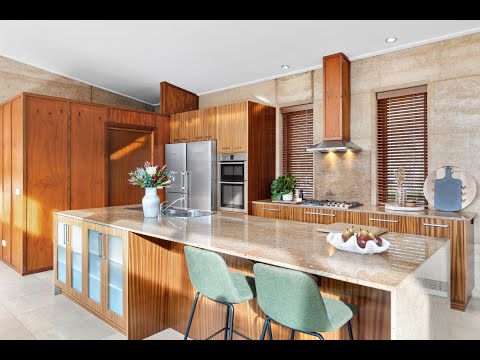 15 Stringybark Drive, Torquay, VIC 3228, 3房, 2浴, House