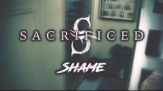 Shame Music Video