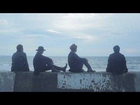 『灯台』MUSIC VIDEO
