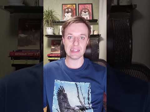 #жидкийстул #понос #расстройствожелудка - Гастроэнтеролог Сергей Вялов