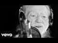 Willie Nelson - He Won't Ever Be Gone