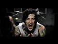 SUICIDE SILENCE - You Only Live Once (OFFICIAL ...