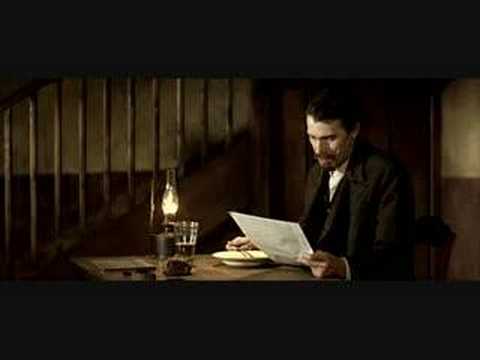 Image de prévisualisation YouTube