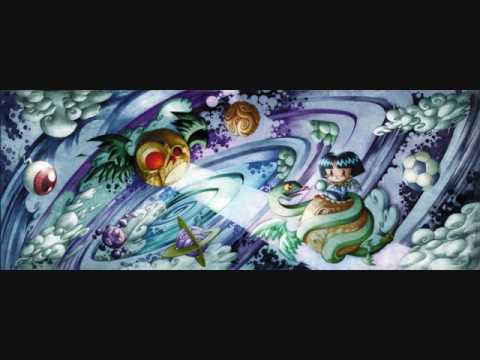 Buba Cómix - José Quintero