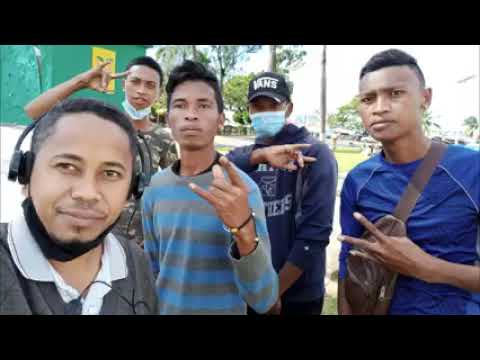 Groupe Jiady Tamatave clip gasy nouveauté by Don Spirou