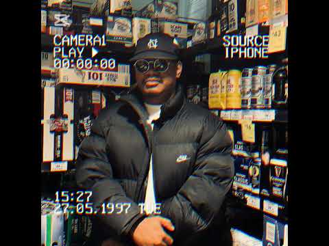 Bagarapim Mi_ Raga Siai (Feat.. Jor & Jaysapp) Slowed + Reverb  #PNG Music 2020